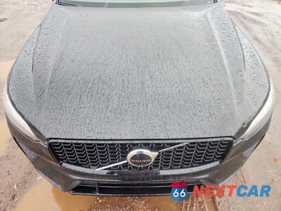 Zdjęcie 11 z 12 samochodu: 2025 VOLVO XC60 PLUS VIN:YV4M12RC1S1034255 - miniatura
