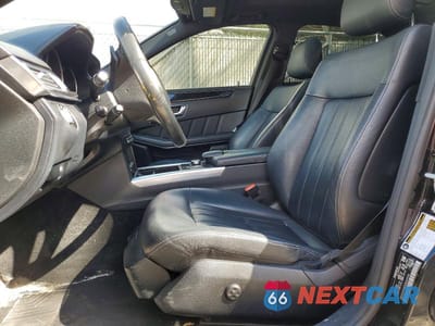 Zdjęcie 7 z 13 samochodu: 2016 MERCEDES-BENZ E 250 BLUETEC VIN:WDDHF9HB3GB309946 - miniatura