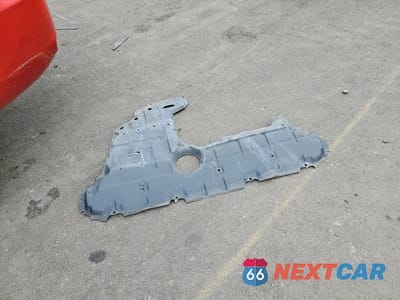 Zdjęcie 12 z 13 samochodu: 2010 TOYOTA RAV4 BASE VIN:JTMBF4DV3AD022136 - miniatura