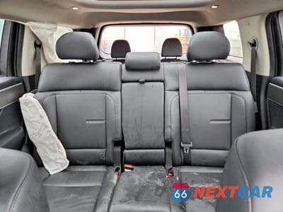 Zdjęcie 10 z 14 samochodu: 2024 HYUNDAI SANTA FE PREFERRED VIN:KM8P3DG14RU056035 - miniatura