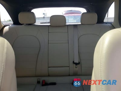 Zdjęcie 10 z 13 samochodu: 2018 MERCEDES-BENZ GLC 300 4MATIC VIN:WDC0G4KB2JV085973 - miniatura