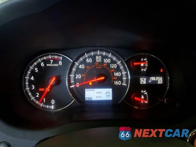 Zdjęcie 9 z 12 samochodu: 2012 NISSAN MAXIMA 3.5 S VIN:1N4AA5AP0CC823014 - miniatura