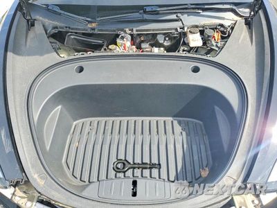 Zdjęcie 11 z 13 samochodu: 2022 TESLA MODEL 3 VIN:5YJ3E1EB6NF239706 - miniatura