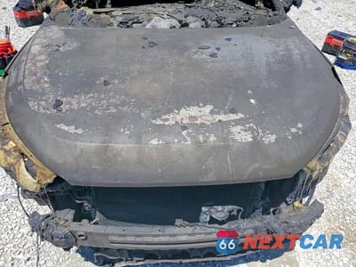 Zdjęcie 11 z 11 samochodu: 2016 HYUNDAI TUCSON SE VIN:KM8J23A45GU042678 - miniatura