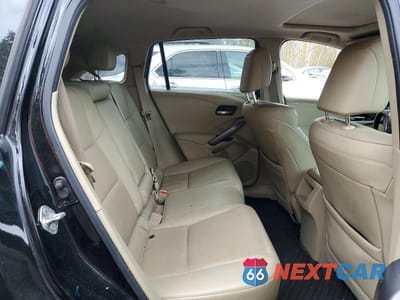 Zdjęcie 11 z 14 samochodu: 2014 ACURA RDX VIN:5J8TB4H35EL805075 - miniatura