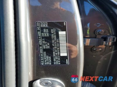 Zdjęcie 14 z 14 samochodu: 2024 VOLVO XC90 PLUS VIN:YV4L12PE7R1235703 - miniatura