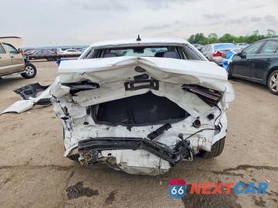 Zdjęcie 6 z 13 samochodu: 2022 VOLKSWAGEN JETTA SE VIN:3VW7M7BU9NM031485 - miniatura