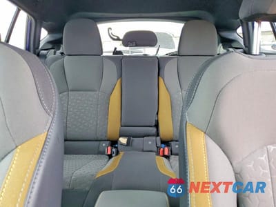 Zdjęcie 10 z 14 samochodu: 2024 SUBARU CROSSTREK SPORT VIN:4S4GUHF68R3749200 - miniatura