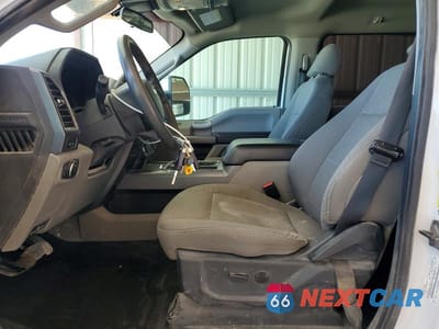 Zdjęcie 7 z 12 samochodu: 2022 FORD F250 SUPER DUTY VIN:1FT8W2BT2NEE23810 - miniatura