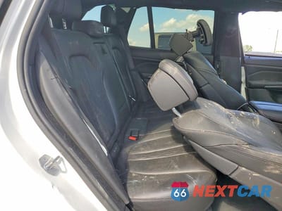 Zdjęcie 11 z 14 samochodu: 2019 BMW X5 VIN:5UXCR6C57KLL22499 - miniatura