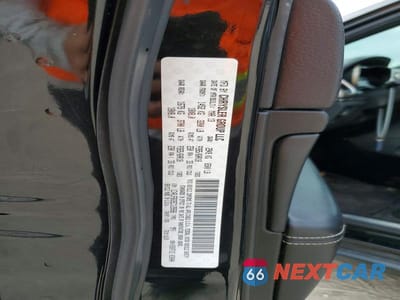 Zdjęcie 13 z 13 samochodu: 2014 JEEP GRAND CHEROKEE LIMITED VIN:1C4RJFBG9EC129586 - miniatura
