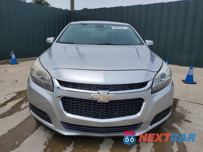Piąte zdjęcie samochodu w środku: 2015 CHEVROLET MALIBU 1LT VIN:1G11C5SL6FU152388 - miniatura