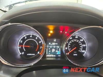 Zdjęcie 9 z 13 samochodu: 2026 MITSUBISHI OUTLANDER SPORT S VIN:JA4ARUAU3TU017353 - miniatura
