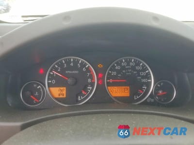 Zdjęcie 9 z 14 samochodu: 2012 NISSAN PATHFINDER S VIN:5N1AR1NB9CC611007 - miniatura