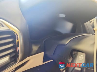Zdjęcie 9 z 12 samochodu: 2024 BMW M8 VIN:WBSAE0C07RCP11135 - miniatura