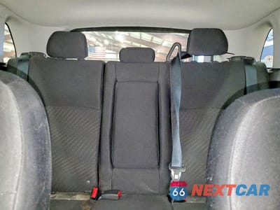 Zdjęcie 10 z 13 samochodu: 2014 MITSUBISHI OUTLANDER SPORT SE VIN:4A4AR4AU9EE027414 - miniatura