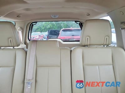 Zdjęcie 10 z 13 samochodu: 2013 FORD EXPEDITION XLT VIN:1FMJU1H59DEF61512 - miniatura