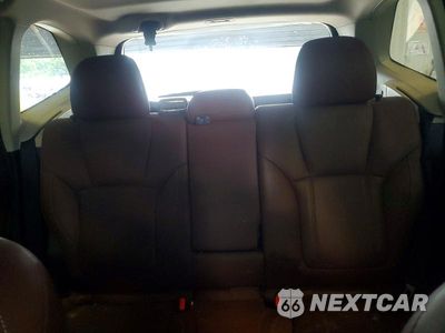 Zdjęcie 10 z 13 samochodu: 2020 SUBARU FORESTER TOURING VIN:JF2SKAXC0LH438534 - miniatura