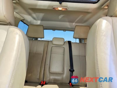 Zdjęcie 10 z 13 samochodu: 2013 LAND ROVER LR2 HSE VIN:SALFR2BG8DH322343 - miniatura