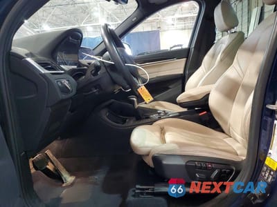 Zdjęcie 7 z 13 samochodu: 2018 BMW X1 XDRIVE28I VIN:WBXHT3C3XJ5F92471 - miniatura