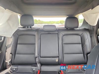 Zdjęcie 10 z 13 samochodu: 2025 GMC TERRAIN ELEVATION VIN:3GKALUEGXSL272106 - miniatura