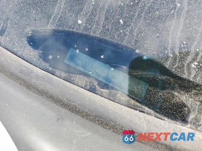 Zdjęcie 13 z 13 samochodu: 2012 BMW X3 XDRIVE28I VIN:5UXWX5C53CL724261 - miniatura