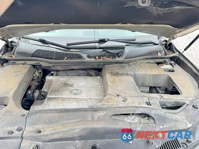 Zdjęcie 7 z 10 samochodu: 2013 LEXUS RX 350 BASE VIN:2T2BK1BA0DC180523 - miniatura
