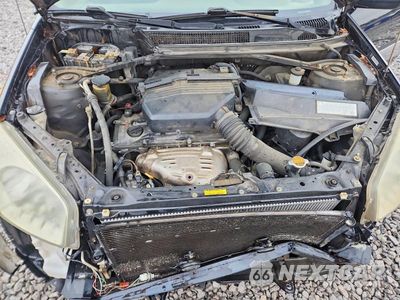 Zdjęcie 12 z 14 samochodu: 2001 TOYOTA RAV4 BASE VIN:JTEGH20V710021374 - miniatura