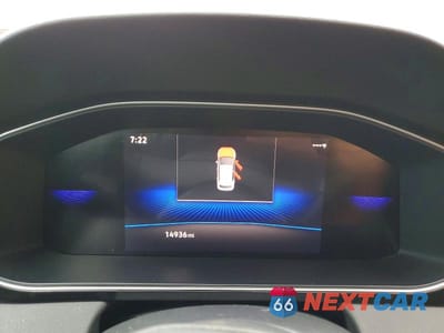 Zdjęcie 9 z 12 samochodu: 2025 VOLKSWAGEN JETTA S VIN:3VW5X7BU0SM070900 - miniatura