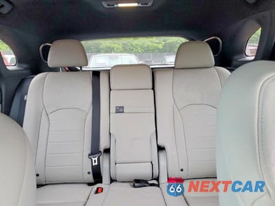 Zdjęcie 10 z 13 samochodu: 2019 LEXUS RX 450H F SPORT VIN:2T2BGMCAXKC040753 - miniatura
