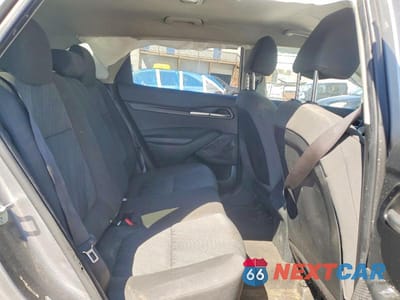Zdjęcie 11 z 14 samochodu: 2023 KIA SELTOS LX VIN:KNDEPCAA1P7424847 - miniatura