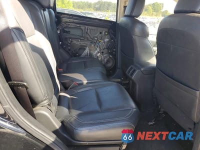 Zdjęcie 11 z 13 samochodu: 2020 MITSUBISHI OUTLANDER SE VIN:JA4AZ3A38LZ020494 - miniatura