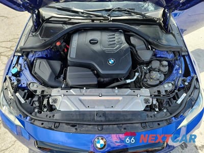 Zdjęcie 11 z 12 samochodu: 2024 BMW 230XI VIN:3MW33CM07R8E57288 - miniatura