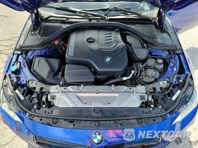 Zdjęcie 11 z 12 samochodu: 2024 BMW 230XI VIN:3MW33CM07R8E57288 - miniatura