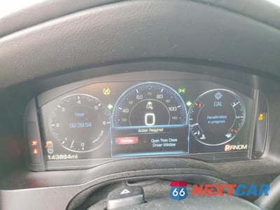 Zdjęcie 9 z 13 samochodu: 2015 CADILLAC ESCALADE PREMIUM VIN:1GYS3CKJ4FR284836 - miniatura