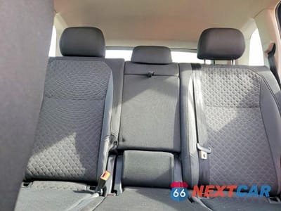 Zdjęcie 10 z 13 samochodu: 2020 VOLKSWAGEN TIGUAN S VIN:3VV0B7AX2LM044597 - miniatura