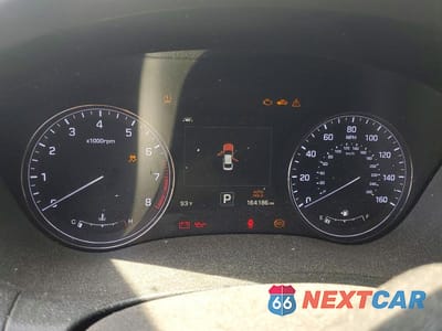 Zdjęcie 10 z 13 samochodu: 2015 HYUNDAI GENESIS 3.8L VIN:KMHGN4JE1FU068063 - miniatura