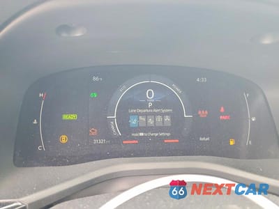 Zdjęcie 9 z 13 samochodu: 2025 TOYOTA CAMRY SE VIN:4T1DAACK0SU518568 - miniatura