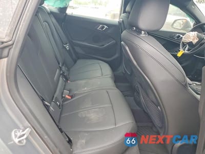Zdjęcie 10 z 12 samochodu: 2024 BMW 228XI VIN:WBA73AK01R7R35747 - miniatura