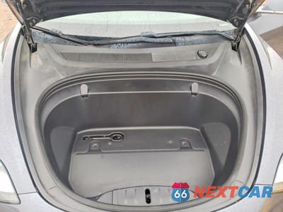 Zdjęcie 11 z 12 samochodu: 2019 TESLA MODEL 3 VIN:5YJ3E1EA5KF317119 - miniatura