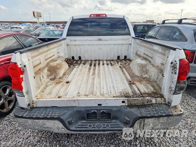 Zdjęcie 6 z 12 samochodu: 2008 TOYOTA TUNDRA GRADE VIN:5TFRU54148X014174 - miniatura