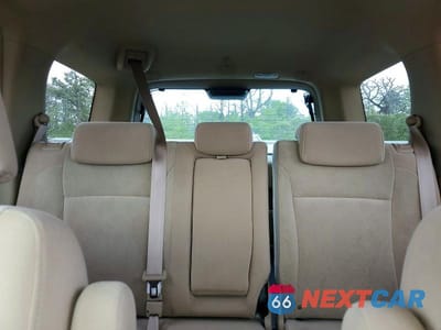 Zdjęcie 10 z 13 samochodu: 2005 HONDA CR-V VIN:JHLRD78875C027428 - miniatura