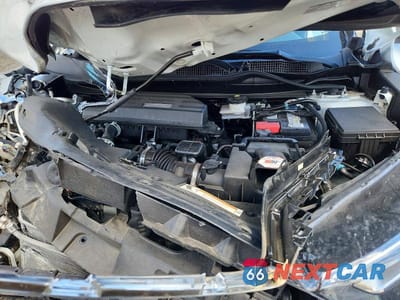 Zdjęcie 12 z 13 samochodu: 2021 HONDA CR-V EXL VIN:7FARW1H84ME021810 - miniatura