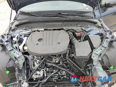 Zdjęcie 12 z 13 samochodu: 2026 VOLVO XC60 PLUS VIN:YV4M12RC6T1416816 - miniatura