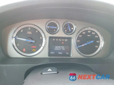 Zdjęcie 9 z 13 samochodu: 2013 CADILLAC ESCALADE VIN:1GYS3AEF9DR148873 - miniatura
