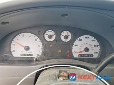 Zdjęcie 9 z 12 samochodu: 2011 FORD RANGER SUPER CAB VIN:1FTKR4EE5BPA53054 - miniatura