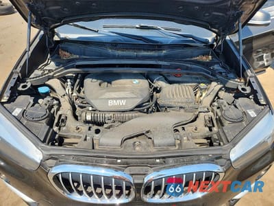 Zdjęcie 12 z 14 samochodu: 2018 BMW X1 XDRIVE28I VIN:WBXHT3C34J5L27008 - miniatura