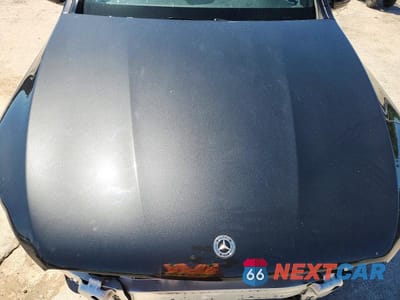 Zdjęcie 12 z 13 samochodu: 2021 MERCEDES-BENZ GLC 300 VIN:W1N0G8DB9MV285210 - miniatura