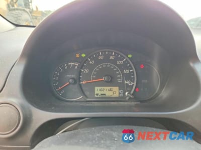 Zdjęcie 9 z 13 samochodu: 2017 MITSUBISHI MIRAGE ES VIN:ML32A3HJ2HH009335 - miniatura