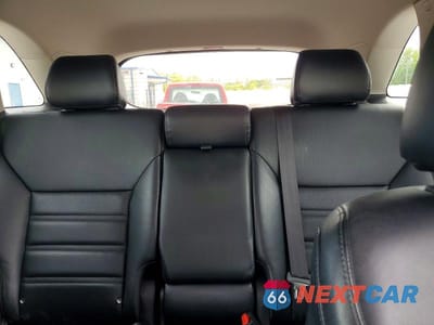 Zdjęcie 10 z 13 samochodu: 2019 KIA SORENTO EX V6 VIN:5XYPHDA59KG537908 - miniatura